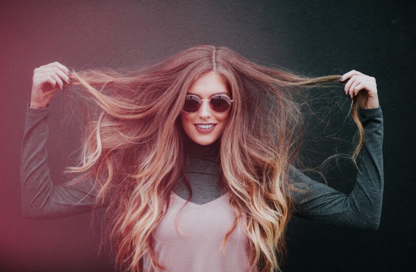 Tout_ce_que_vous_devez_savoir_sur_les_silicones_dans_vos_cheveux