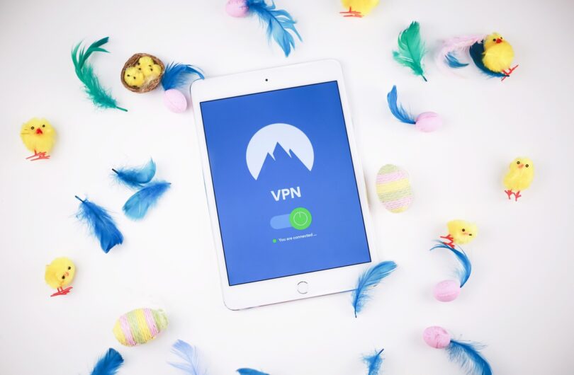 Tout_savoir_pour_trouver_les_meilleures_offres_de_voyage_en_utilisant_un_VPN