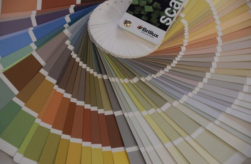 Toutes_les_techniques_pour_la_peinture_décorative_sur_bois_!