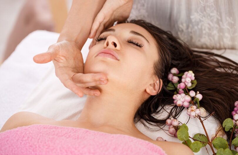 Transformez_votre_routine_beauté_avec_Ces_28_masques_visage_DIY
