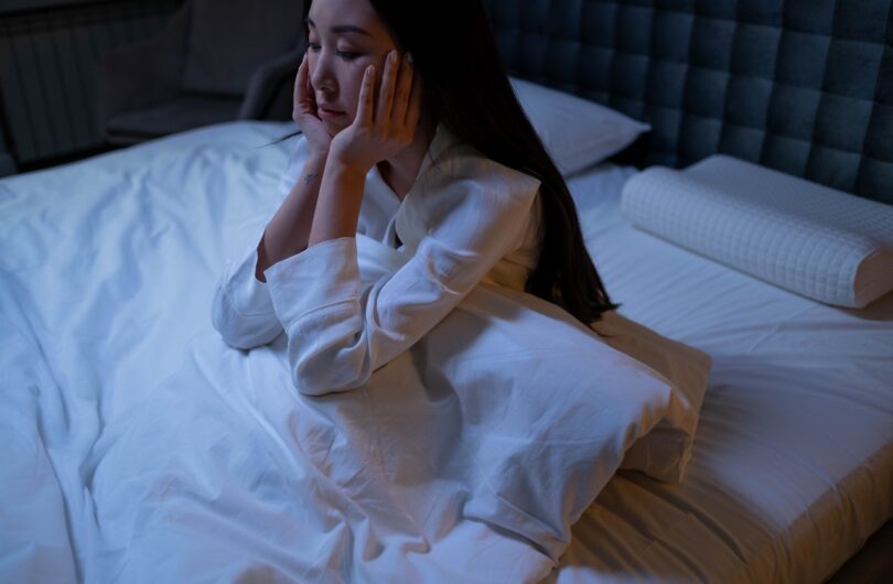 Trop_chaud_pour_dormir_?_Essayez_ces_solutions_naturelles