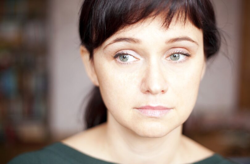 Trouble_neurovisuel_chez_les_femmes_:_causes,_diagnostic_et_traitements
