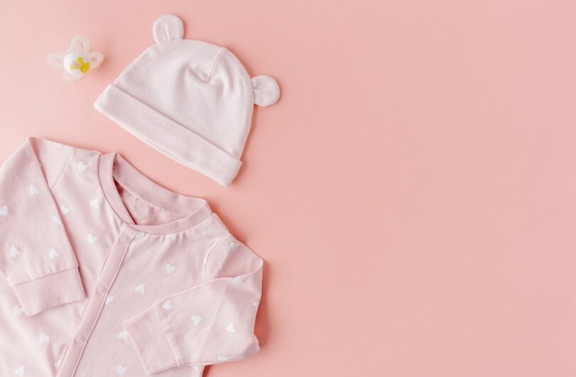 Trouver_des_idées_cadeaux_de_naissance_pour_un_enfant