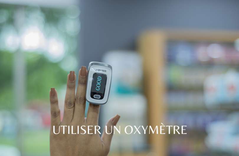 Tu préfères Le jeu à asbolument tester entre amis (12)