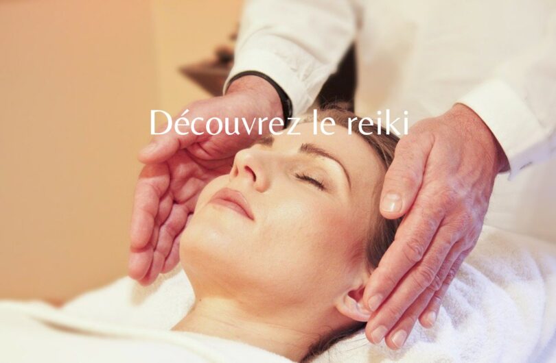 Tu préfères Le jeu à asbolument tester entre amis
