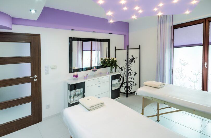 Un_bon_cadeau_spa_pour_casser_la_routine_de_son_quotidien_et_se_ressourcer