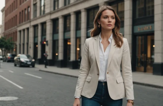 Un_look_casual_chic_pour_sublimer_chaque_instant_:_le_guide_ultime_pour_les_femmes