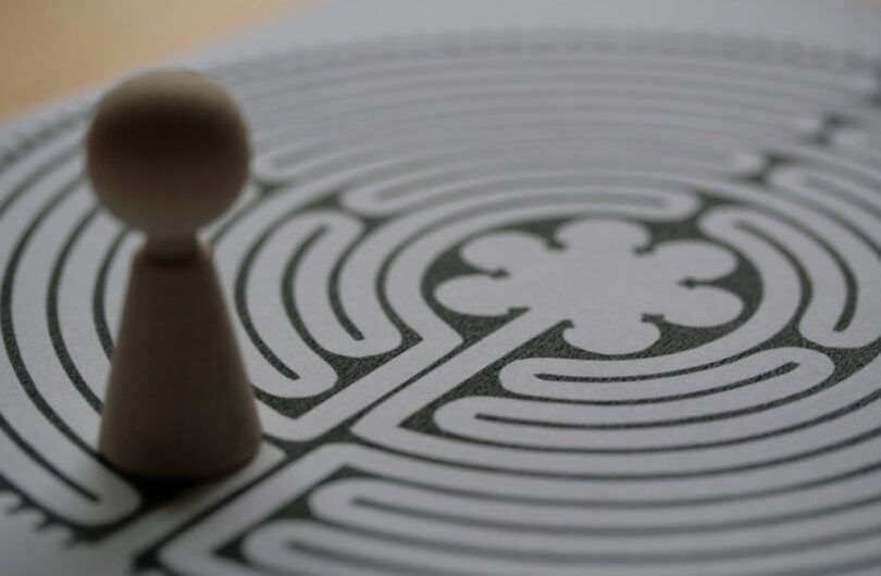 Une_occasion_spéciale_à_fêter?_Tentez_l’escape_game_à_Toulouse!