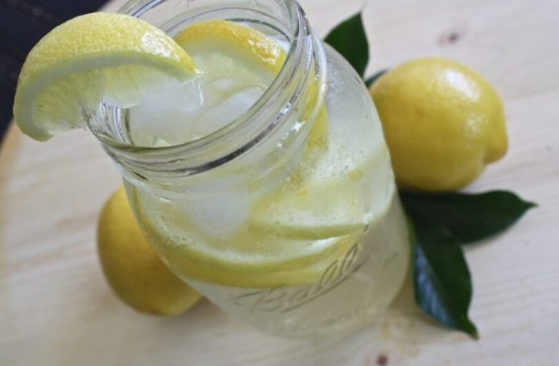 Une_recette_d_eau_citronnée_pour_perdre_du_poids_et_se_désintoxiquer