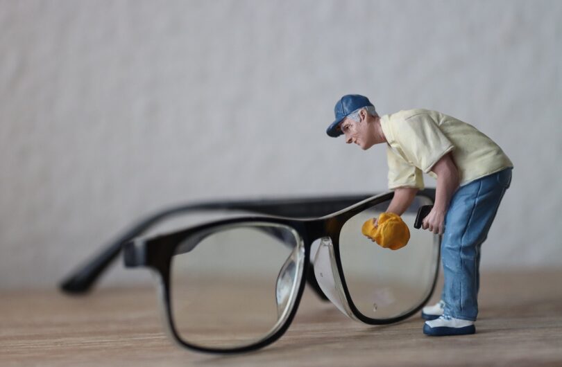 Verres_Varilux_:_la_qualité_pour_une_vision_optimale