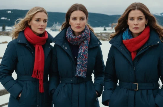 Vestes_stylées_pour_l_hiver_:_les_indispensables_de_la_saison_froide