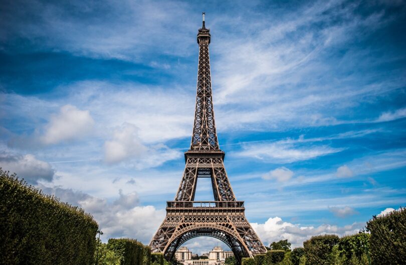 Visiter_Paris_en_une_journée_:_les_incontournables