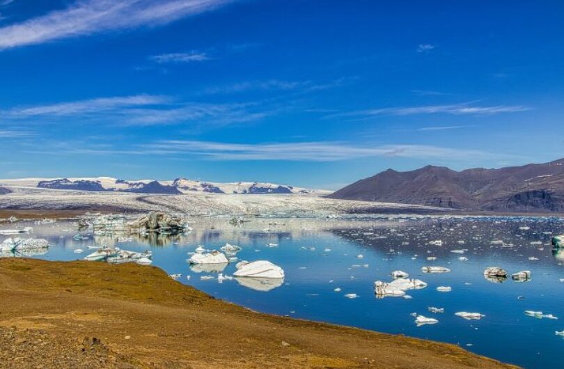 Visiter_le_lagon_bleu_en_Islande