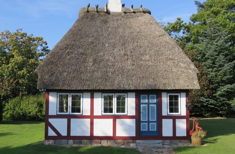 Vivre_à_la_campagne_ou_vivre_en_ville_?