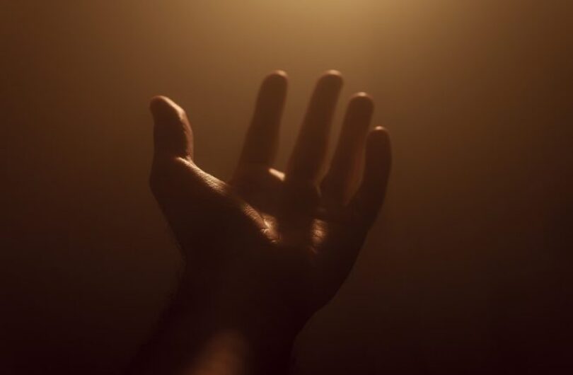 Vous_vous_sentez_déprimé,_comme_si_quelque_chose_vous_manquait_?