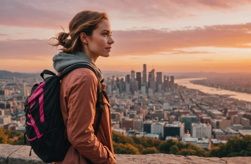 Voyage_solo_au_féminin_:_secrets_et_astuces_pour_une_aventure_réussie