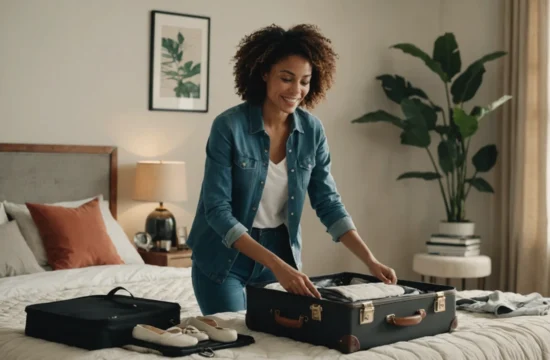 Voyage_stylé:_le_guide_ultime_de_la_valise_parfaite_pour_femme_moderne