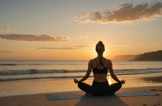 Voyager_Bien_être_à_Petit_Prix:_Astuces_et_Destinations_pour_Femmes