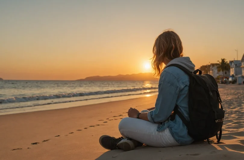 Voyager_au_féminin_:_astuces_pour_des_aventures_à_petit_budget_!