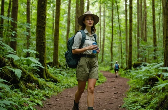Voyager_de_manière_durable_et_écoresponsable:_Conseils_pour_les_femmes_aventurières