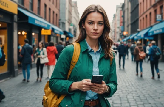 Voyager_en_sécurité_:_astuces_surprenantes_pour_les_femmes_aventurières
