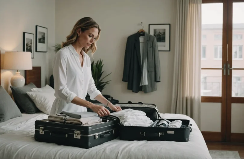 Voyager_léger_:_les_secrets_des_femmes_pour_une_valise_minimaliste_et_chic