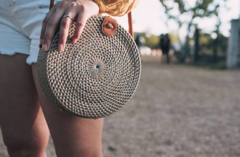 accessoires-naturelle-matiere-mode-ces