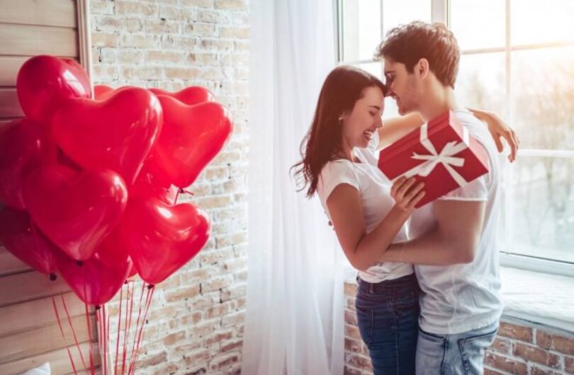 anniversaire-couple.jpg