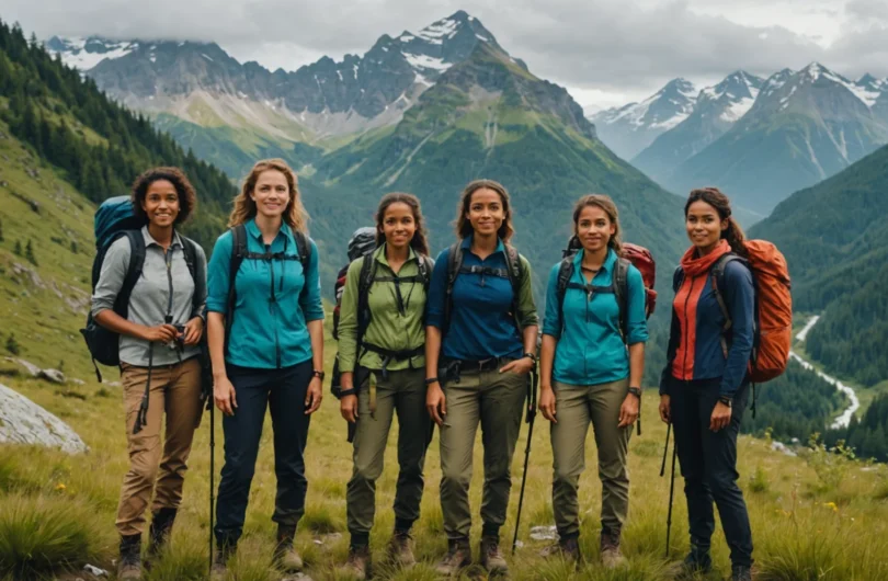 aventurières_du_monde_:_récits_et_inspirations_pour_un_voyage_au_féminin