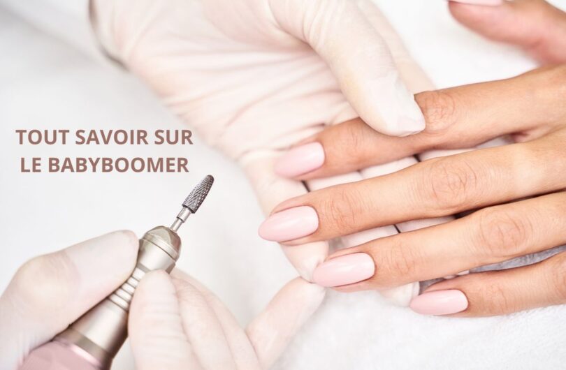 babyboomer
