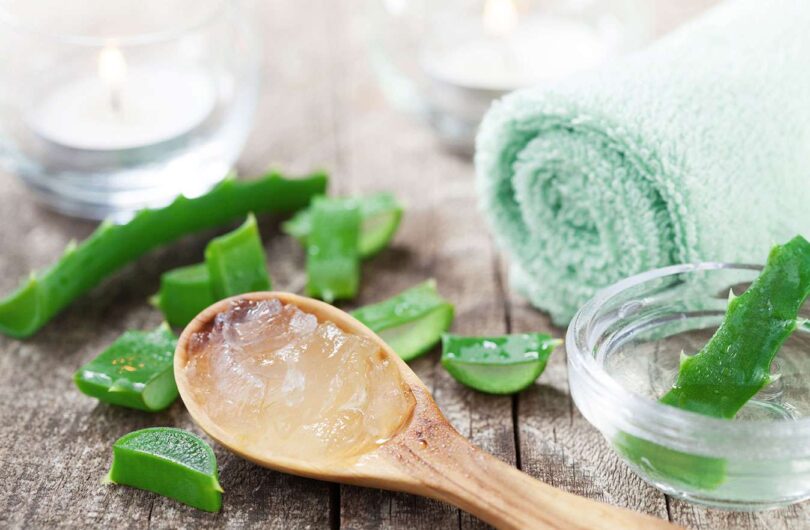 bienfaits-aloe-vera-cheveux