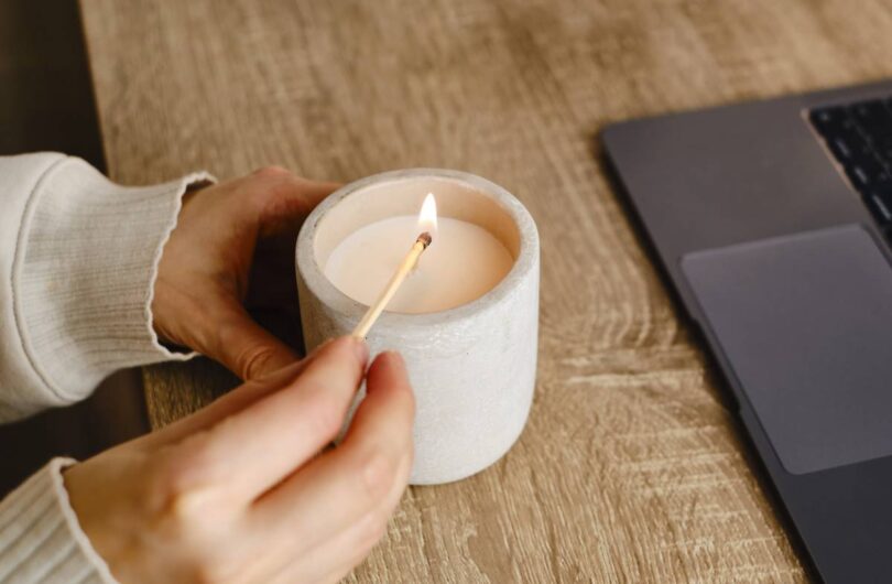 cadeaux-bougies-amateur-idees-pour