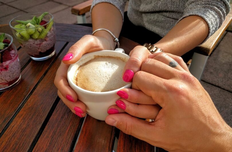 coffee-1878750_1280