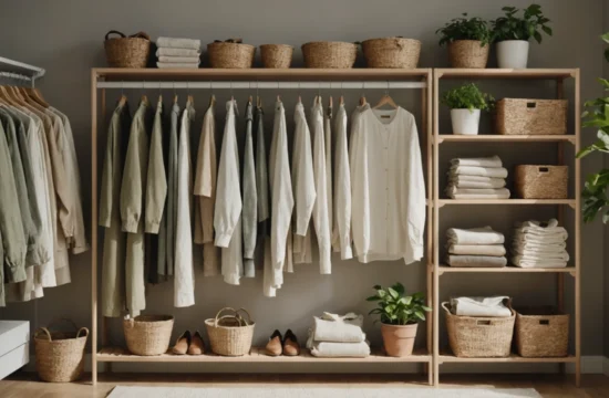 découvrez_comment_révolutionner_votre_garde_robe_avec_des_astuces_shopping_éthique