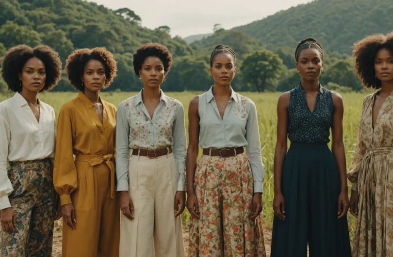 découvrez_la_mode_éthique_féminine_:_élégance_et_engagement_sans_compromis