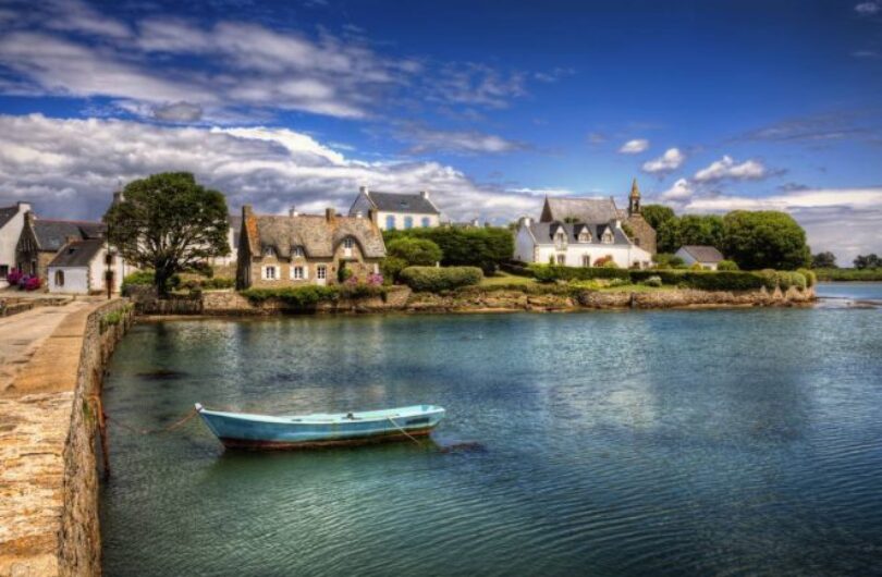 decouvrir-morbihan-raisons-le-de.jpg