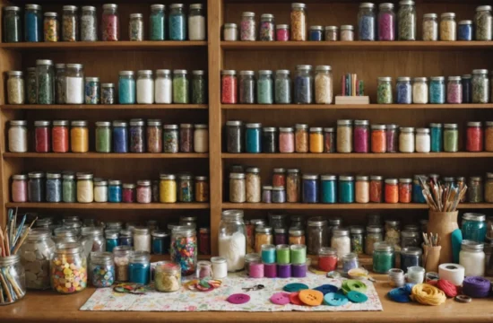 des_idées_géniales_de_DIY_pour_sublimer_vos_loisirs_créatifs_au_féminin