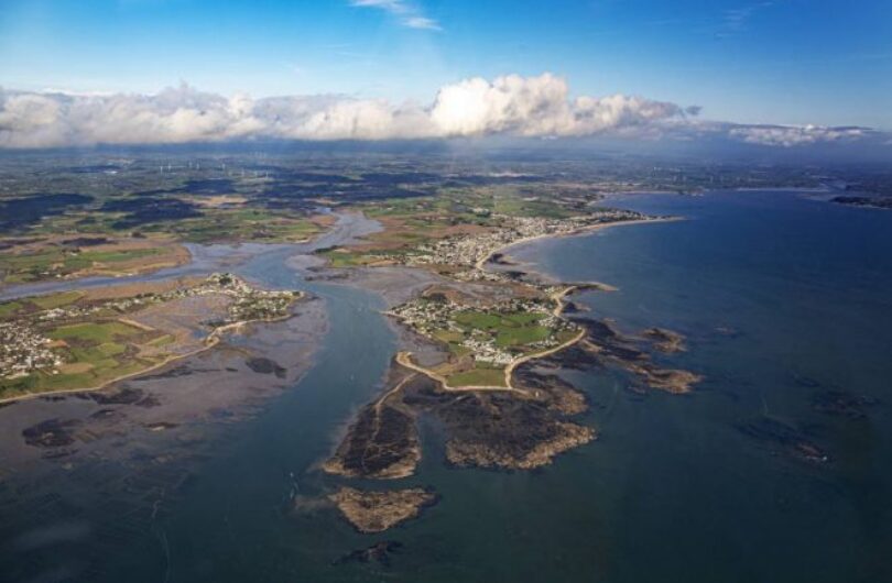 destination-prochaine-vacances-morbihan.jpg