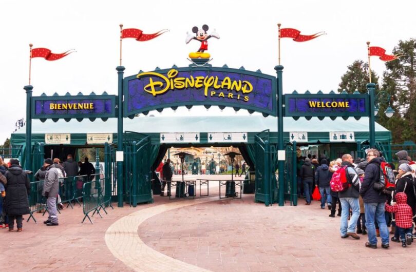 disneyland-billets-astuces-payer-moins