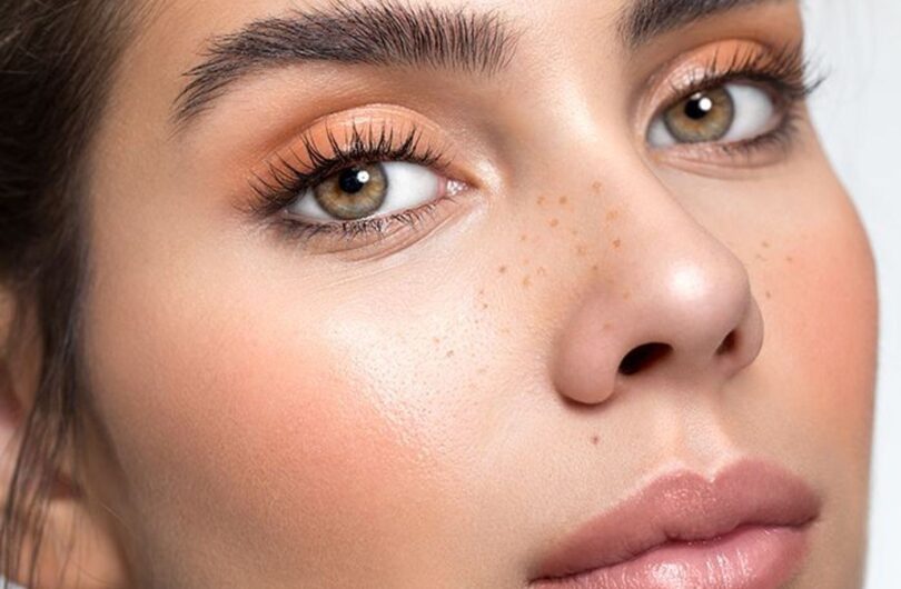 epilation-sourcils-conseils