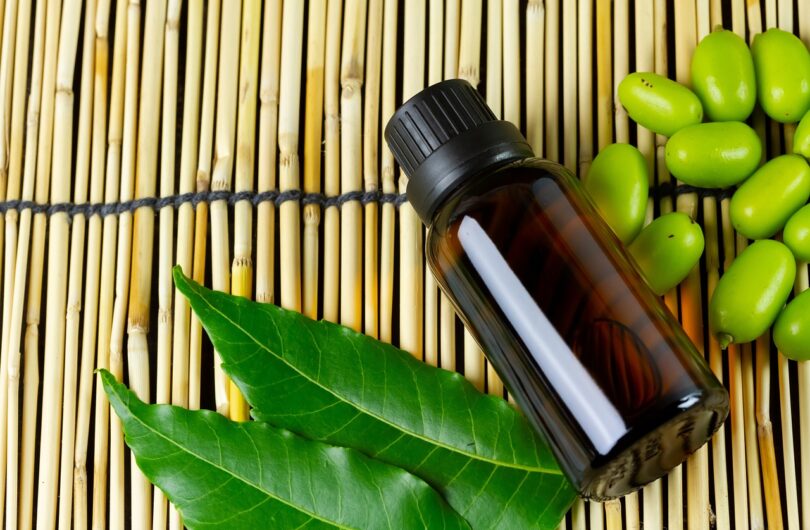 essential-oil-7051750_1280