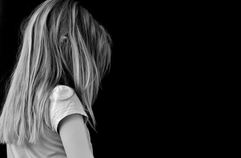 girl-3422711_1280