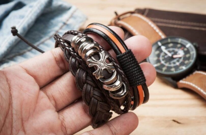image-bracelet-comment.jpg