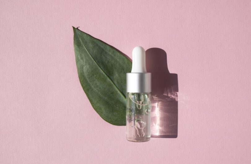 image-hyaluronique-solution