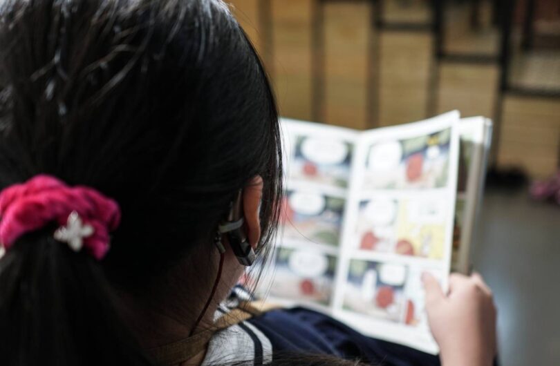 image-les-mangas-incontournables-pour-toute-la-famille.jpg