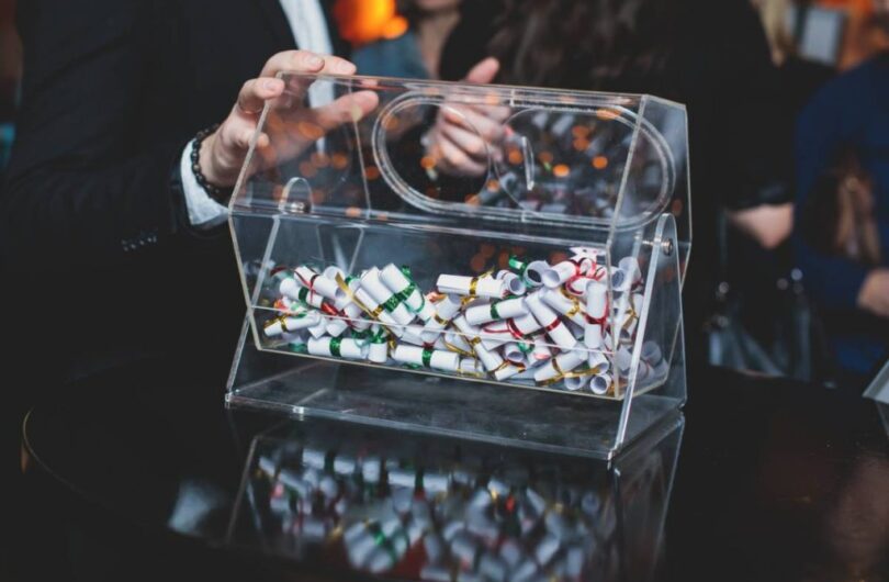 image-organisation-tombola-regles