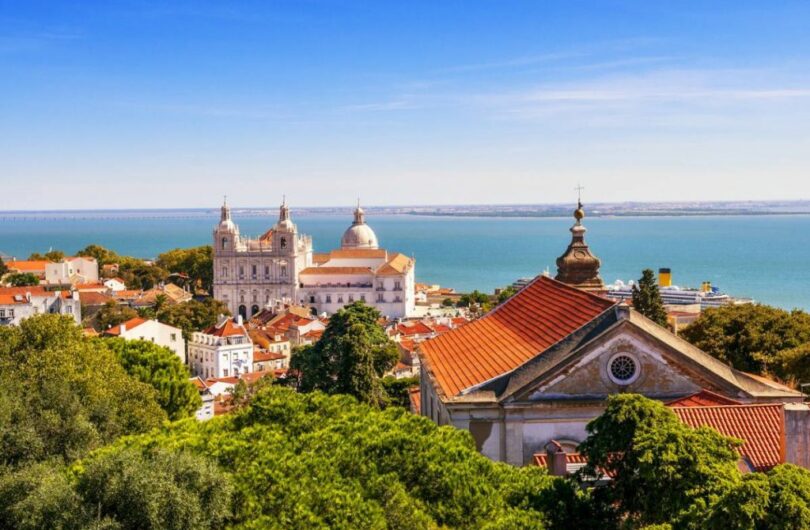 img-decouvrez-lisbonne.jpg