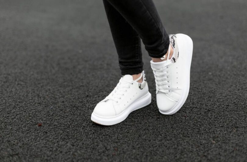 img-differents-chaussures-qualite