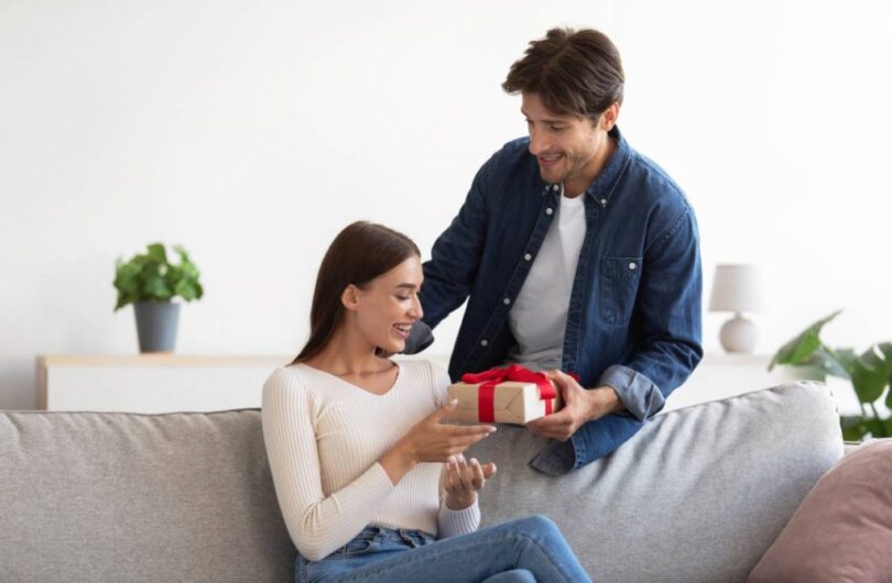 img-planifier-valentin-amoureux-saint-week
