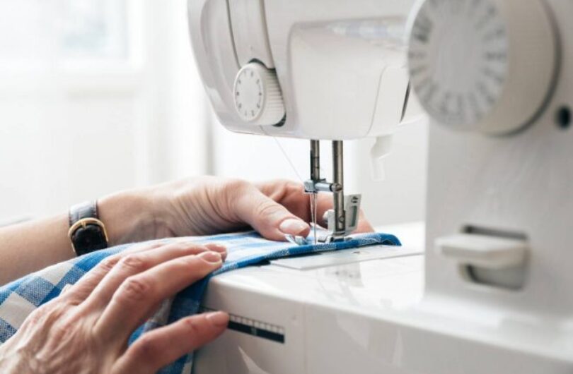 img-vieille-reparer.jpg